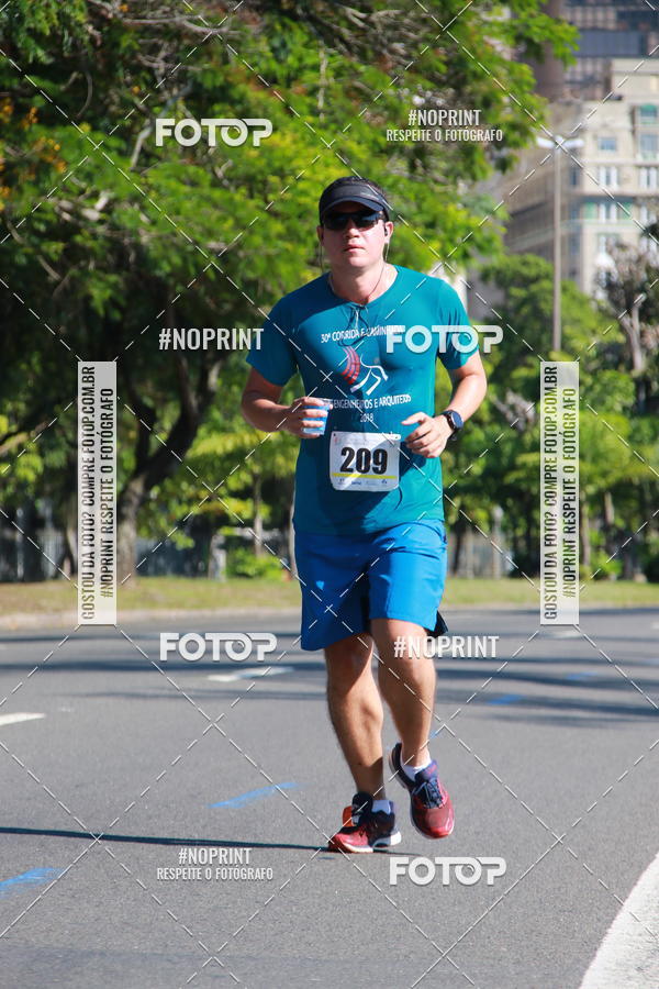 Buy your photos of the event30A CORRIDA DOS ENGENHEIROS E ARQUITETOS on Fotop