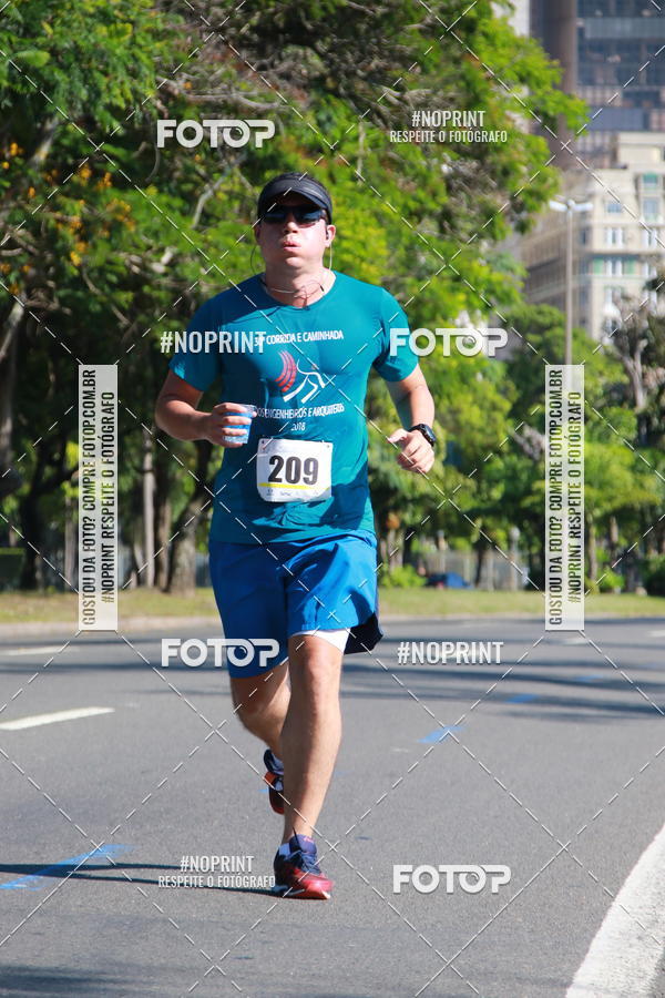 Buy your photos of the event30A CORRIDA DOS ENGENHEIROS E ARQUITETOS on Fotop