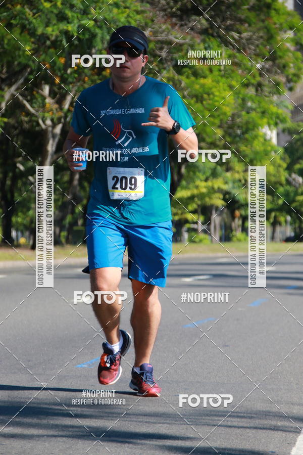 Buy your photos of the event30A CORRIDA DOS ENGENHEIROS E ARQUITETOS on Fotop
