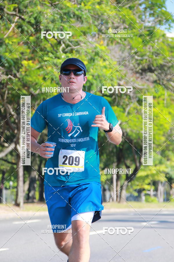 Buy your photos of the event30A CORRIDA DOS ENGENHEIROS E ARQUITETOS on Fotop