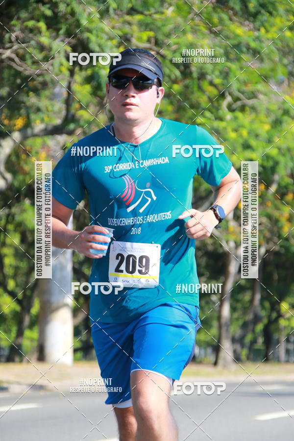 Buy your photos of the event30A CORRIDA DOS ENGENHEIROS E ARQUITETOS on Fotop