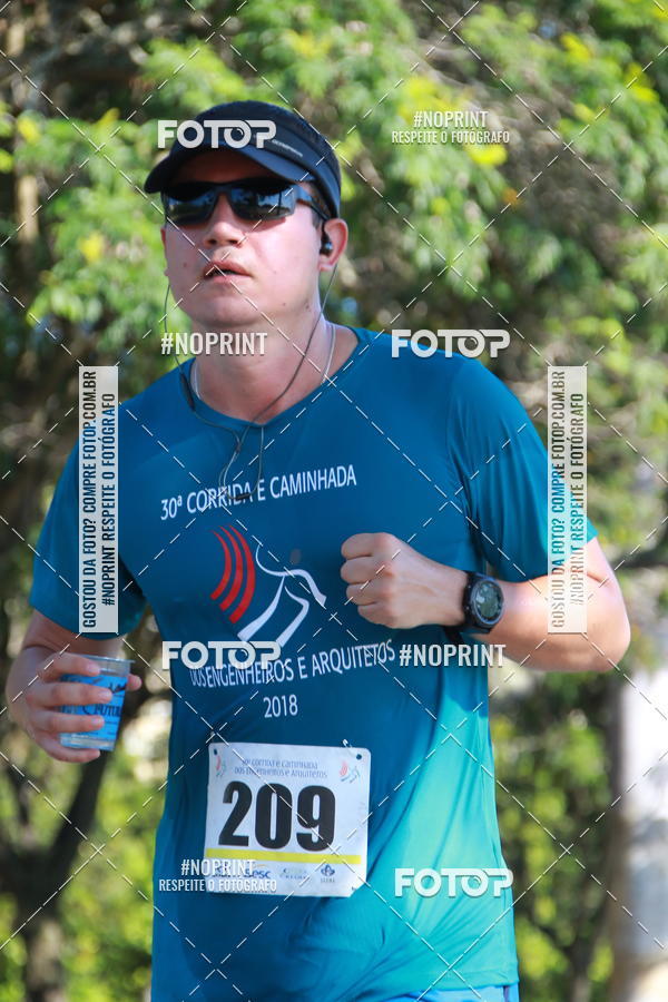 Buy your photos of the event30A CORRIDA DOS ENGENHEIROS E ARQUITETOS on Fotop