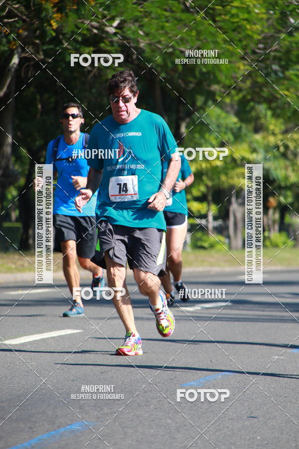 Buy your photos of the event30A CORRIDA DOS ENGENHEIROS E ARQUITETOS on Fotop
