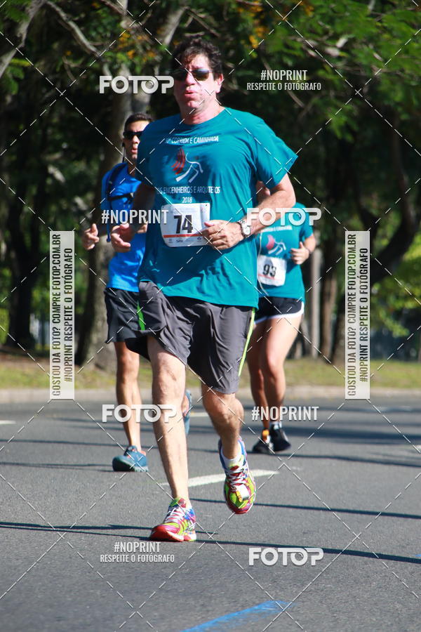 Buy your photos of the event30A CORRIDA DOS ENGENHEIROS E ARQUITETOS on Fotop