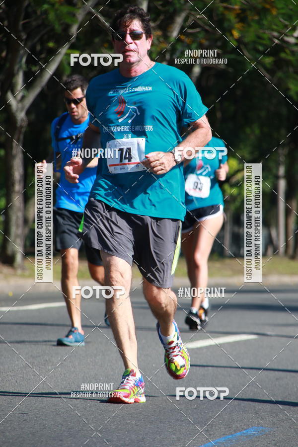 Buy your photos of the event30A CORRIDA DOS ENGENHEIROS E ARQUITETOS on Fotop