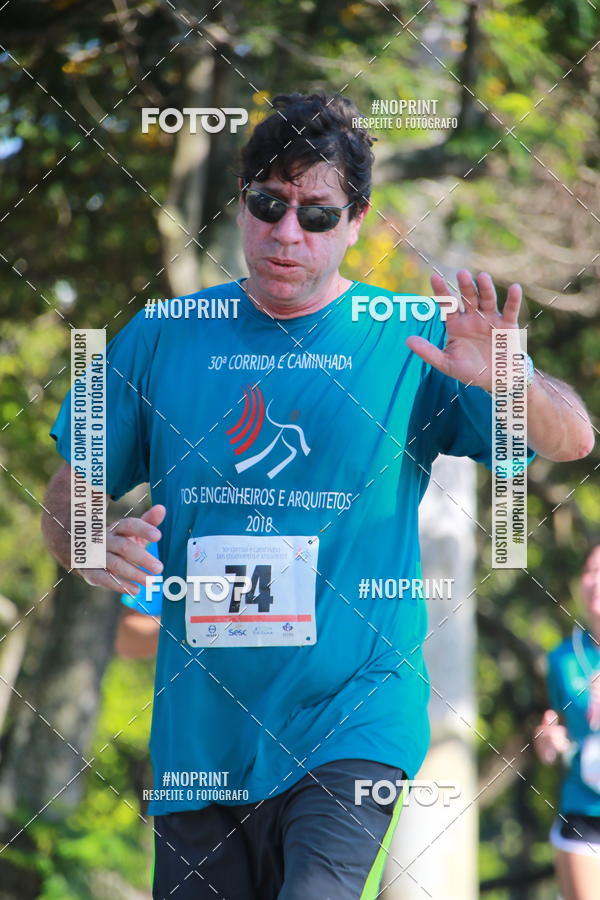 Buy your photos of the event30A CORRIDA DOS ENGENHEIROS E ARQUITETOS on Fotop