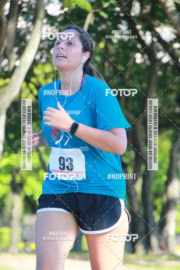 Buy your photos of the event30A CORRIDA DOS ENGENHEIROS E ARQUITETOS on Fotop