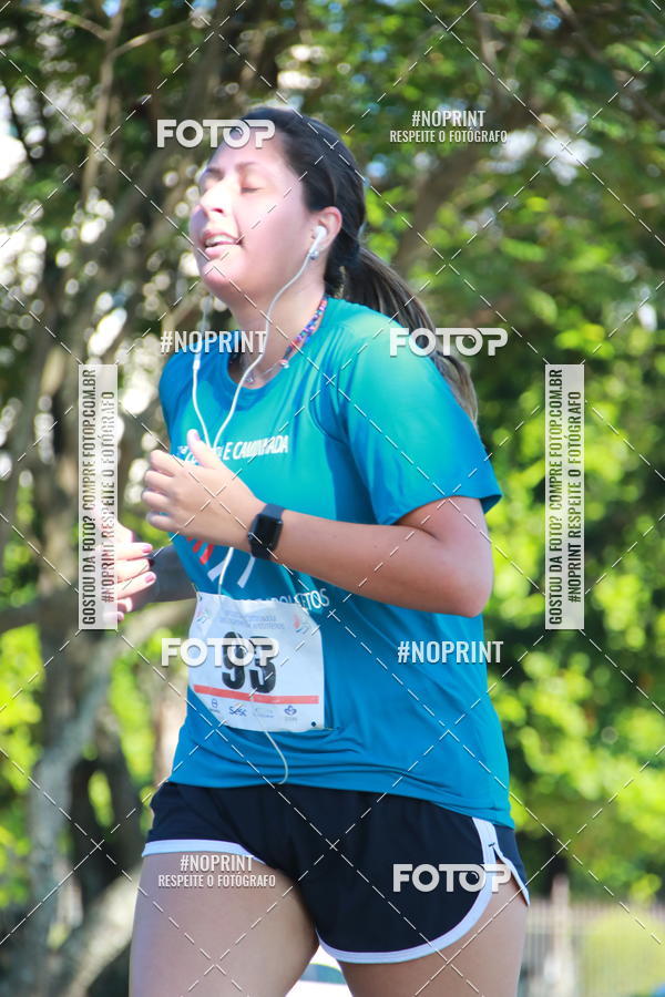 Buy your photos of the event30A CORRIDA DOS ENGENHEIROS E ARQUITETOS on Fotop