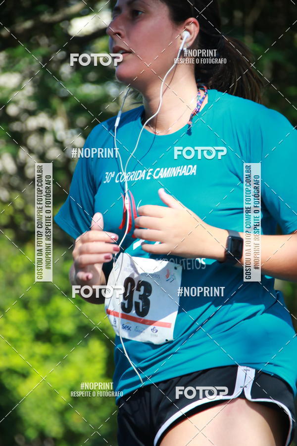 Buy your photos of the event30A CORRIDA DOS ENGENHEIROS E ARQUITETOS on Fotop