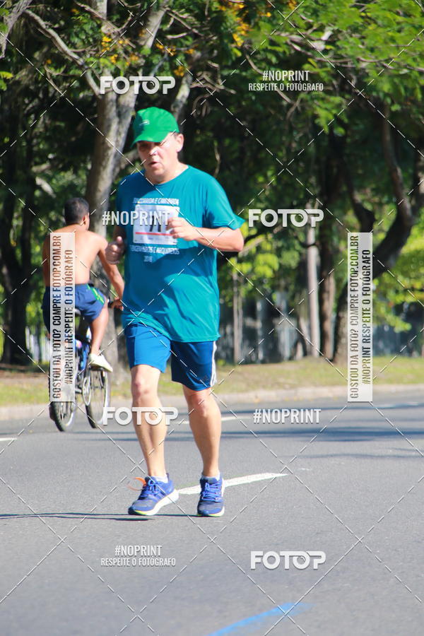 Buy your photos of the event30A CORRIDA DOS ENGENHEIROS E ARQUITETOS on Fotop