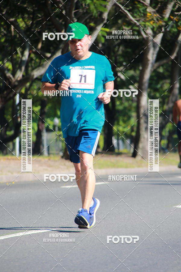Buy your photos of the event30A CORRIDA DOS ENGENHEIROS E ARQUITETOS on Fotop