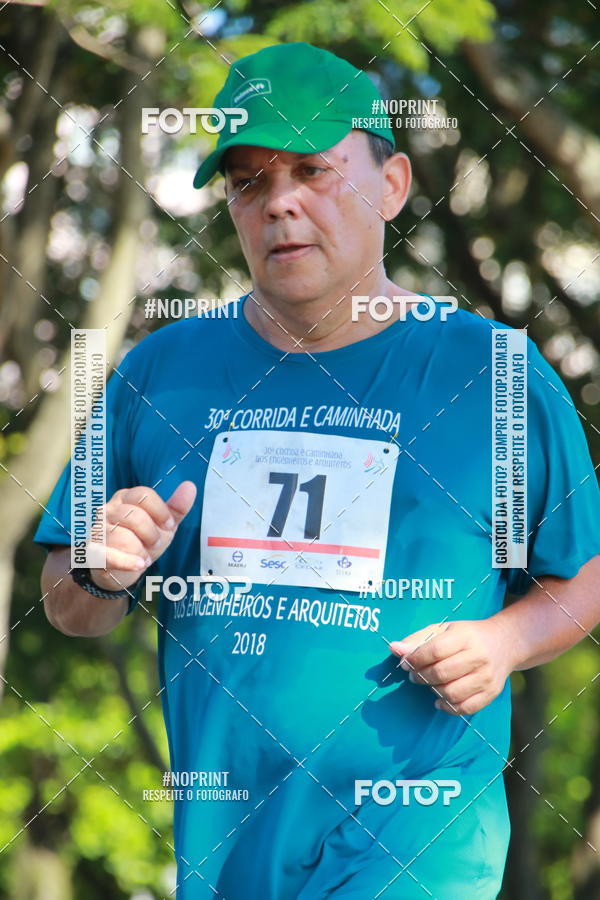 Buy your photos of the event30A CORRIDA DOS ENGENHEIROS E ARQUITETOS on Fotop