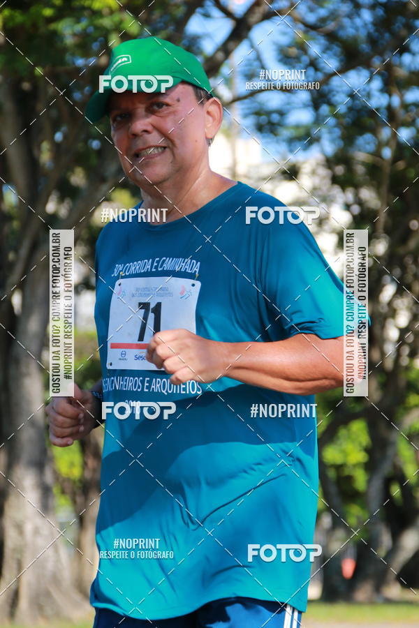 Buy your photos of the event30A CORRIDA DOS ENGENHEIROS E ARQUITETOS on Fotop
