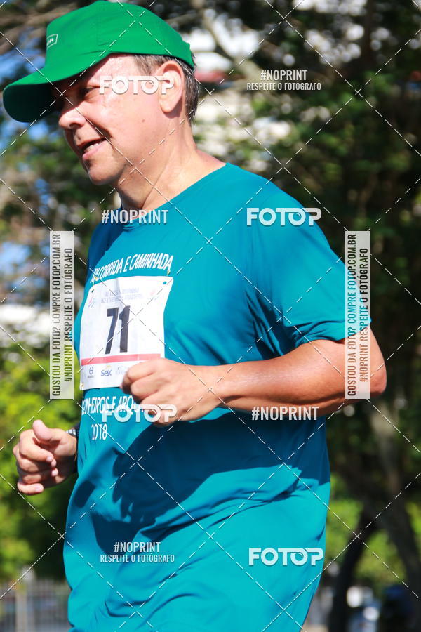 Buy your photos of the event30A CORRIDA DOS ENGENHEIROS E ARQUITETOS on Fotop