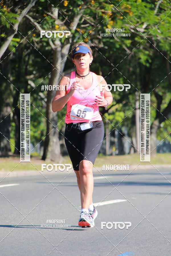 Buy your photos of the event30A CORRIDA DOS ENGENHEIROS E ARQUITETOS on Fotop