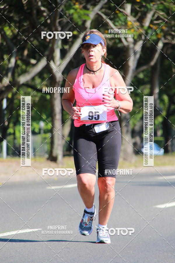 Buy your photos of the event30A CORRIDA DOS ENGENHEIROS E ARQUITETOS on Fotop