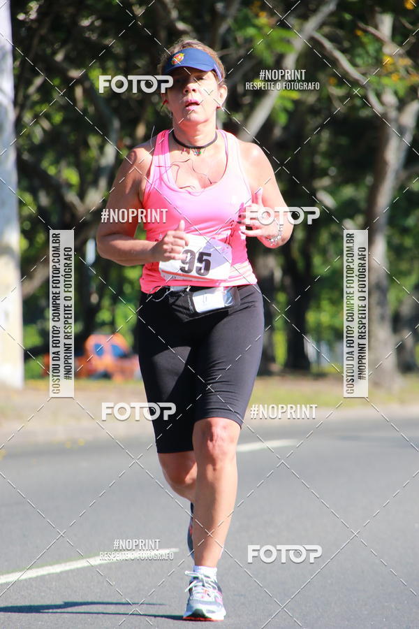 Buy your photos of the event30A CORRIDA DOS ENGENHEIROS E ARQUITETOS on Fotop