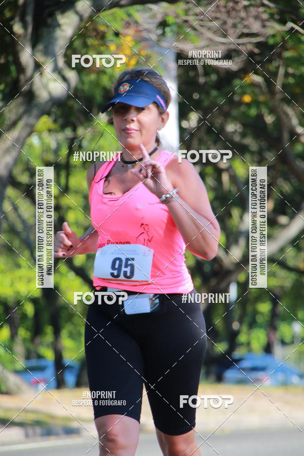 Buy your photos of the event30A CORRIDA DOS ENGENHEIROS E ARQUITETOS on Fotop