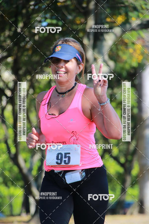 Buy your photos of the event30A CORRIDA DOS ENGENHEIROS E ARQUITETOS on Fotop