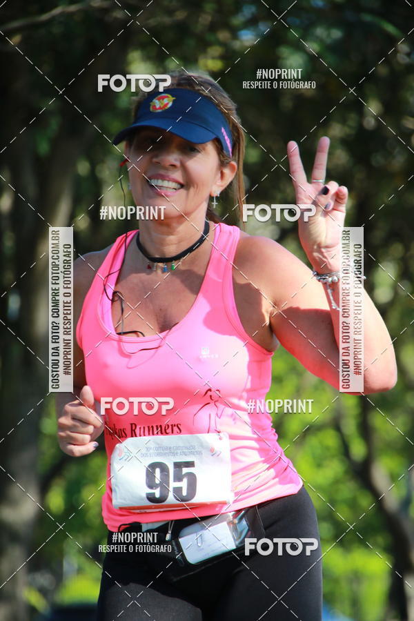 Buy your photos of the event30A CORRIDA DOS ENGENHEIROS E ARQUITETOS on Fotop