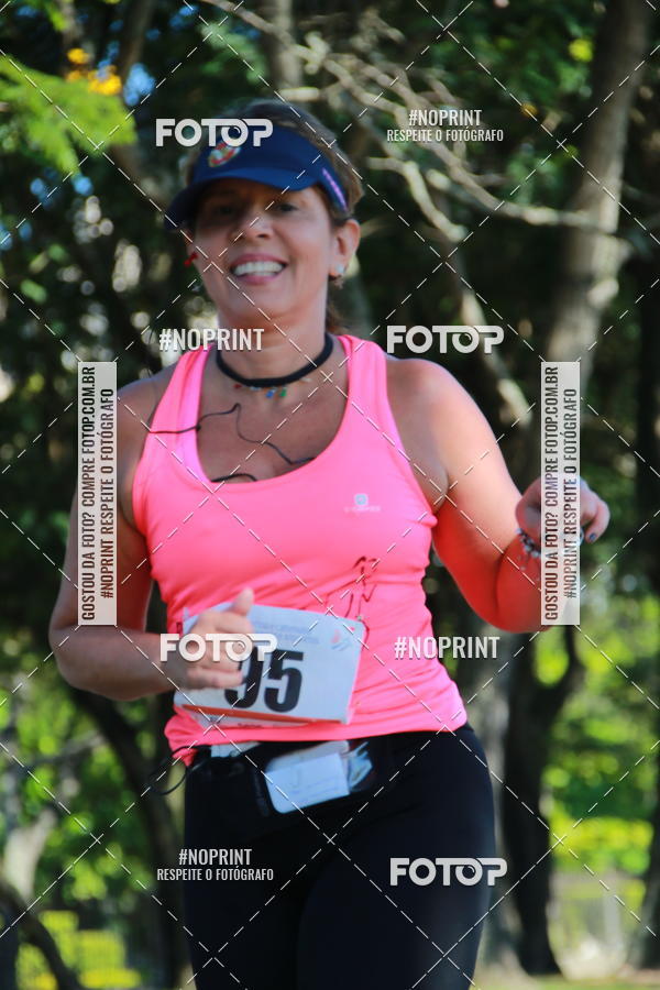 Buy your photos of the event30A CORRIDA DOS ENGENHEIROS E ARQUITETOS on Fotop