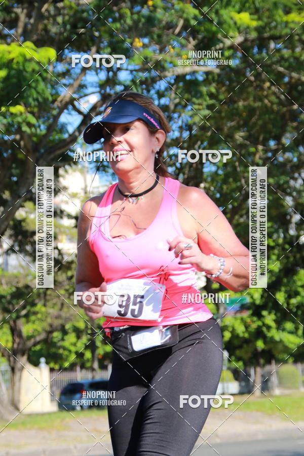 Buy your photos of the event30A CORRIDA DOS ENGENHEIROS E ARQUITETOS on Fotop