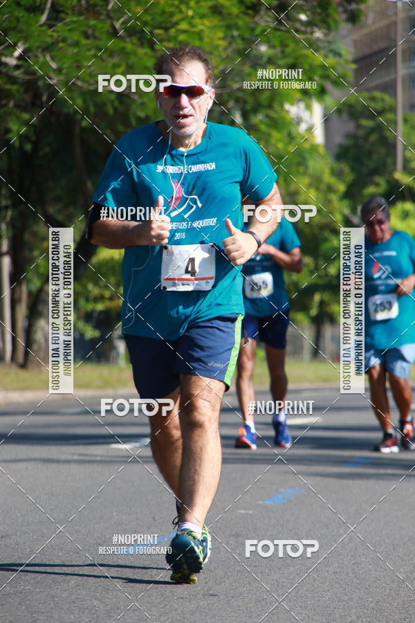 Buy your photos of the event30A CORRIDA DOS ENGENHEIROS E ARQUITETOS on Fotop