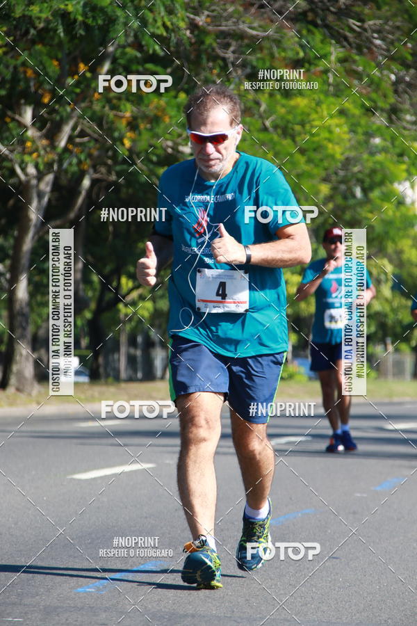 Buy your photos of the event30A CORRIDA DOS ENGENHEIROS E ARQUITETOS on Fotop