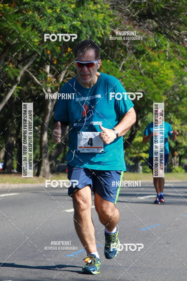 Buy your photos of the event30A CORRIDA DOS ENGENHEIROS E ARQUITETOS on Fotop