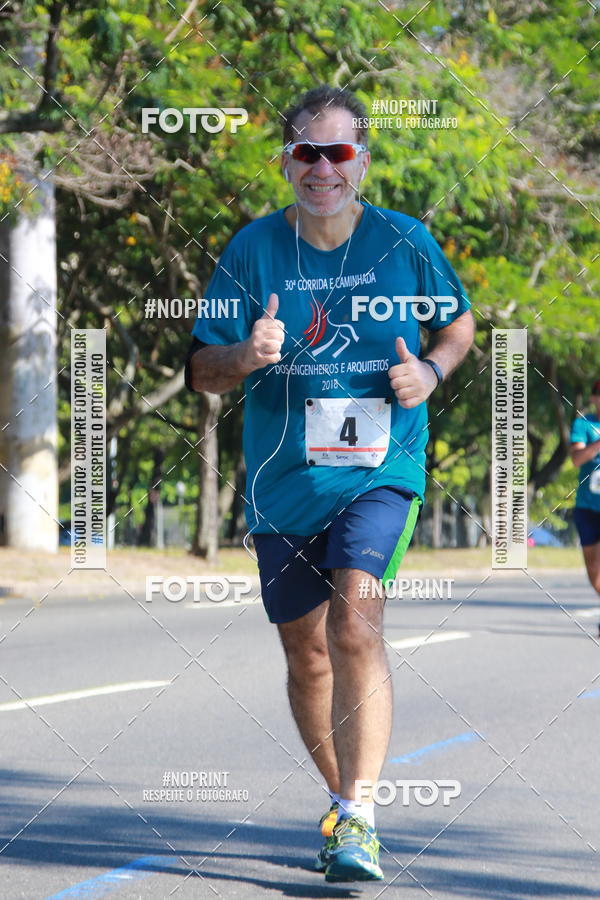 Buy your photos of the event30A CORRIDA DOS ENGENHEIROS E ARQUITETOS on Fotop