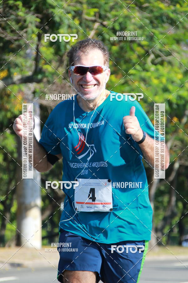 Buy your photos of the event30A CORRIDA DOS ENGENHEIROS E ARQUITETOS on Fotop