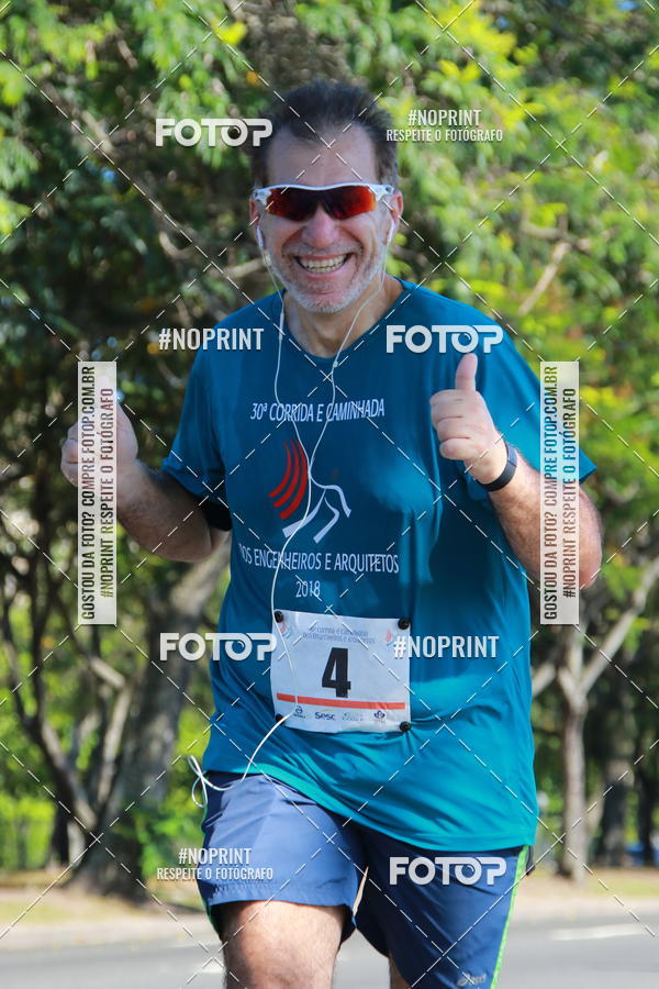 Buy your photos of the event30A CORRIDA DOS ENGENHEIROS E ARQUITETOS on Fotop