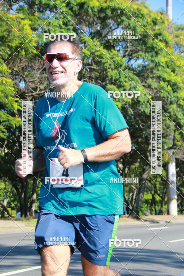 Buy your photos of the event30A CORRIDA DOS ENGENHEIROS E ARQUITETOS on Fotop