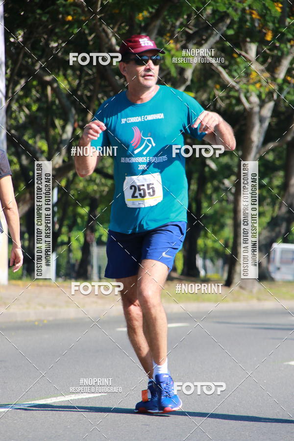 Buy your photos of the event30A CORRIDA DOS ENGENHEIROS E ARQUITETOS on Fotop