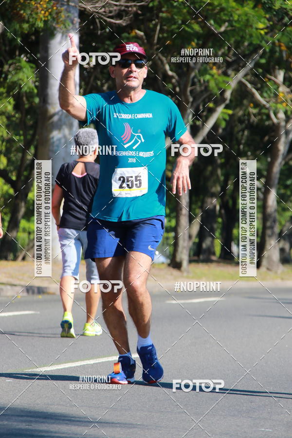 Buy your photos of the event30A CORRIDA DOS ENGENHEIROS E ARQUITETOS on Fotop
