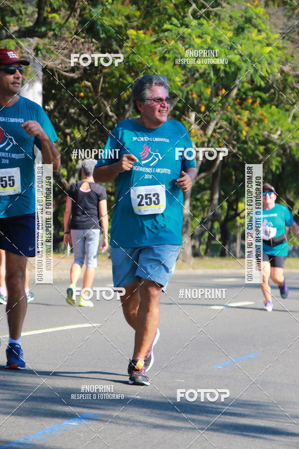 Buy your photos of the event30A CORRIDA DOS ENGENHEIROS E ARQUITETOS on Fotop