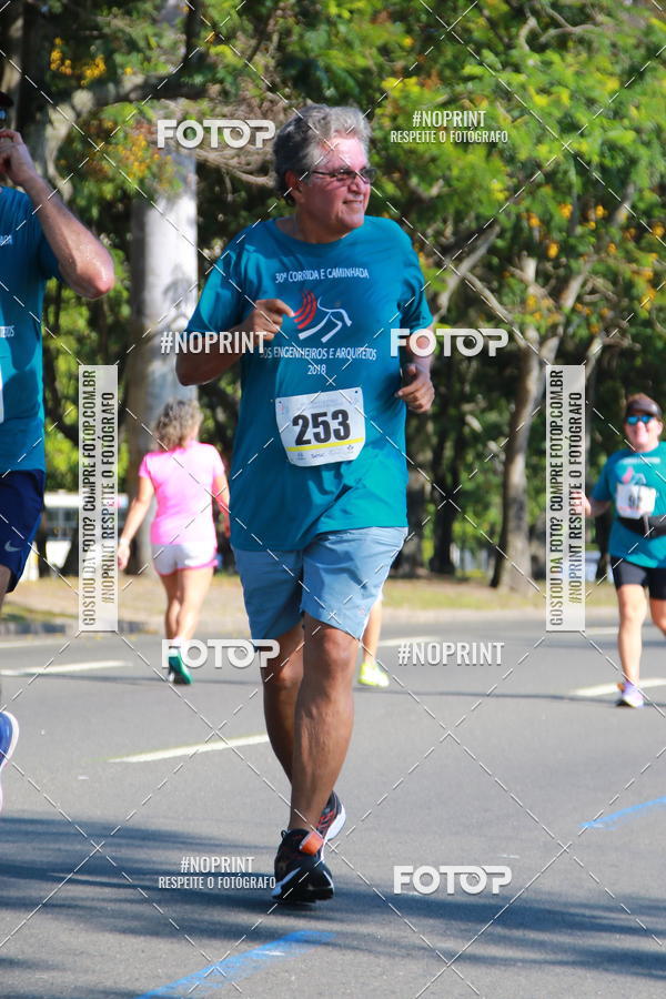 Buy your photos of the event30A CORRIDA DOS ENGENHEIROS E ARQUITETOS on Fotop