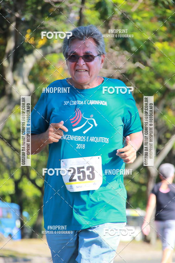Buy your photos of the event30A CORRIDA DOS ENGENHEIROS E ARQUITETOS on Fotop