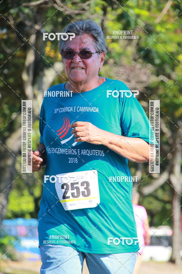Buy your photos of the event30A CORRIDA DOS ENGENHEIROS E ARQUITETOS on Fotop