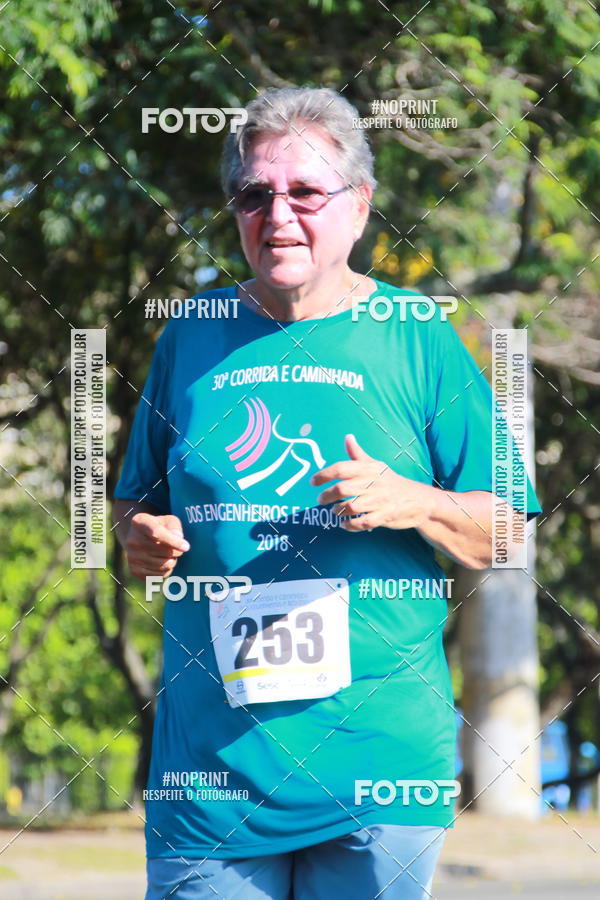 Buy your photos of the event30A CORRIDA DOS ENGENHEIROS E ARQUITETOS on Fotop