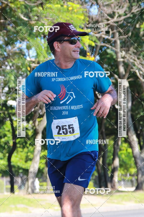 Buy your photos of the event30A CORRIDA DOS ENGENHEIROS E ARQUITETOS on Fotop