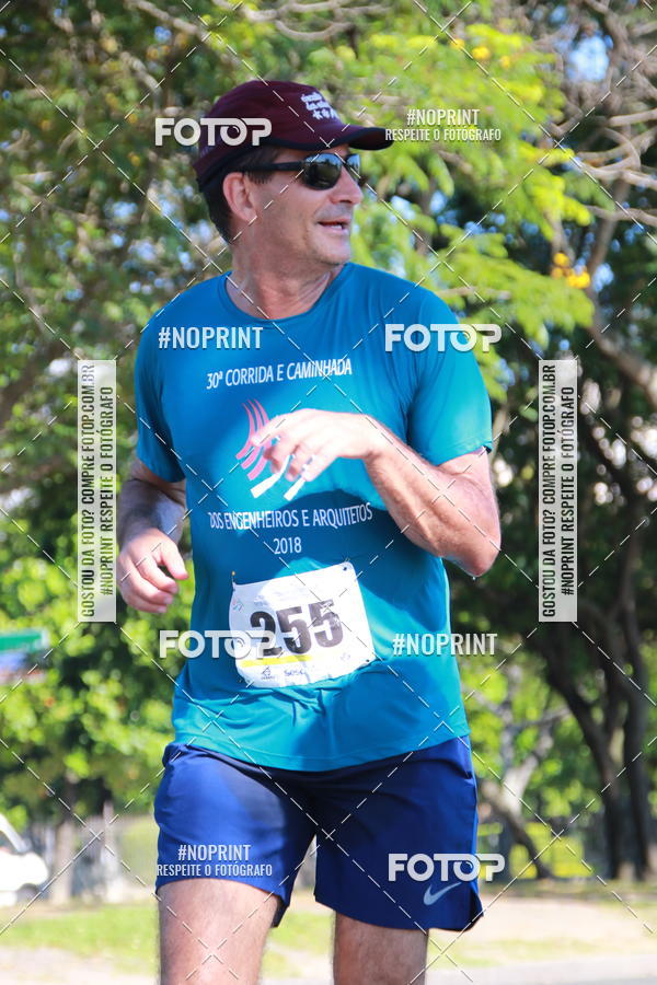 Buy your photos of the event30A CORRIDA DOS ENGENHEIROS E ARQUITETOS on Fotop