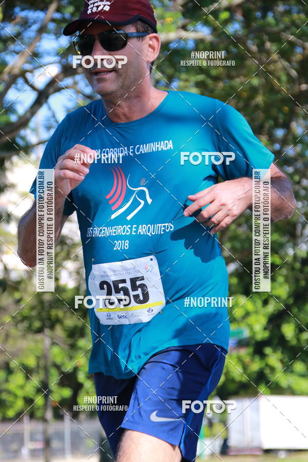 Buy your photos of the event30A CORRIDA DOS ENGENHEIROS E ARQUITETOS on Fotop