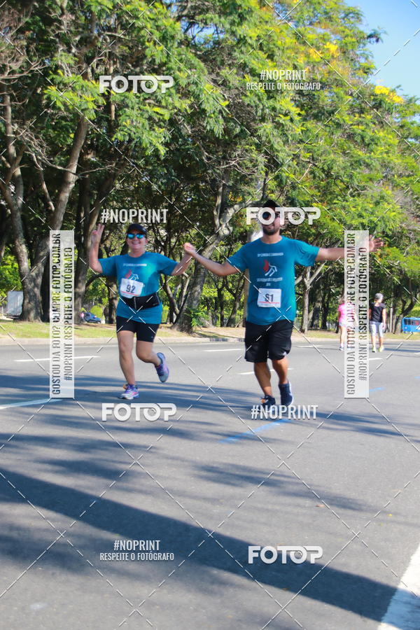 Buy your photos of the event30A CORRIDA DOS ENGENHEIROS E ARQUITETOS on Fotop