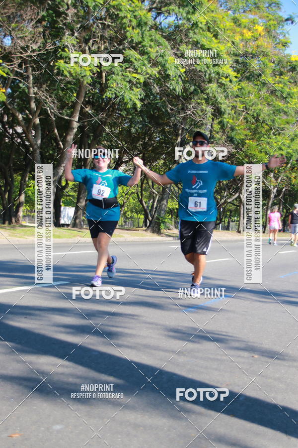 Buy your photos of the event30A CORRIDA DOS ENGENHEIROS E ARQUITETOS on Fotop