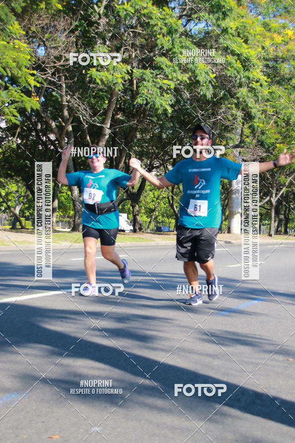 Buy your photos of the event30A CORRIDA DOS ENGENHEIROS E ARQUITETOS on Fotop