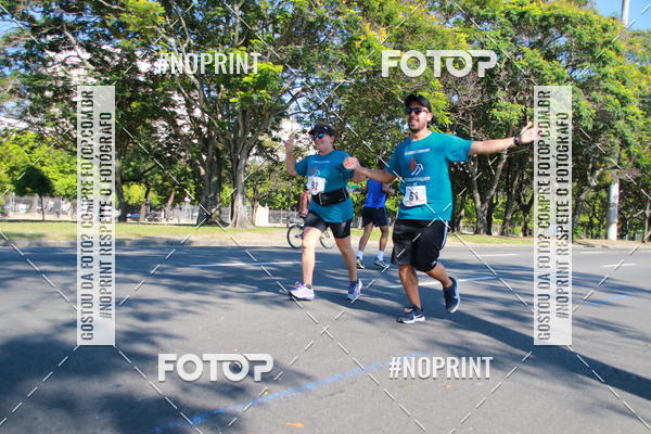 Buy your photos of the event30A CORRIDA DOS ENGENHEIROS E ARQUITETOS on Fotop