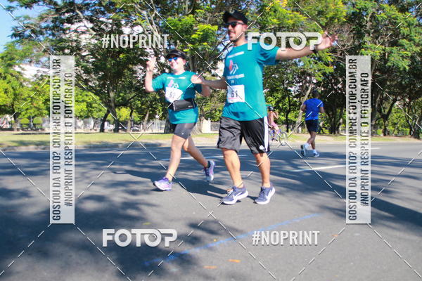 Buy your photos of the event30A CORRIDA DOS ENGENHEIROS E ARQUITETOS on Fotop