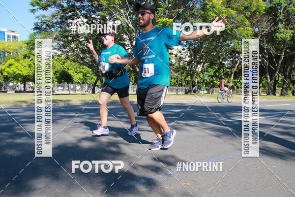 Buy your photos of the event30A CORRIDA DOS ENGENHEIROS E ARQUITETOS on Fotop