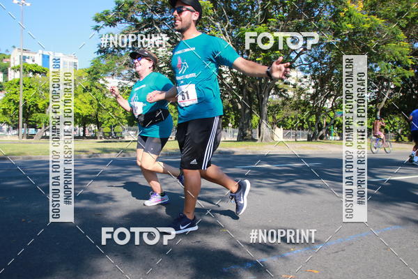 Buy your photos of the event30A CORRIDA DOS ENGENHEIROS E ARQUITETOS on Fotop